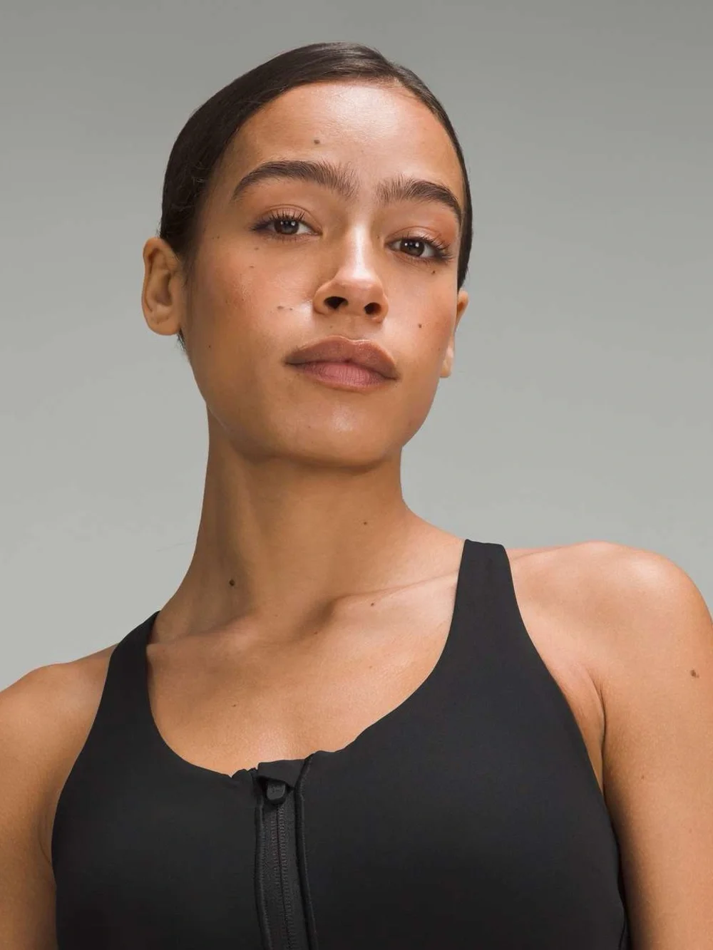 lululemon athletica lululemon energy